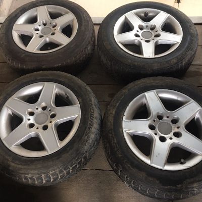 WhatsApp Image 2017-08-31 at 11.40.36