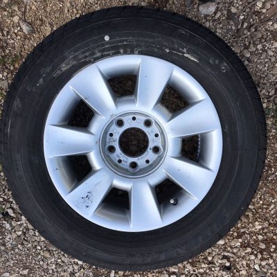 WhatsApp Image 2017-08-31 at 11.41.45