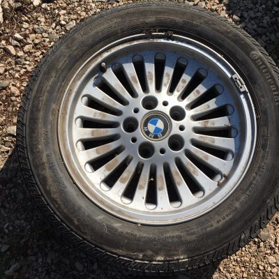 WhatsApp Image 2017-08-31 at 11.43.15