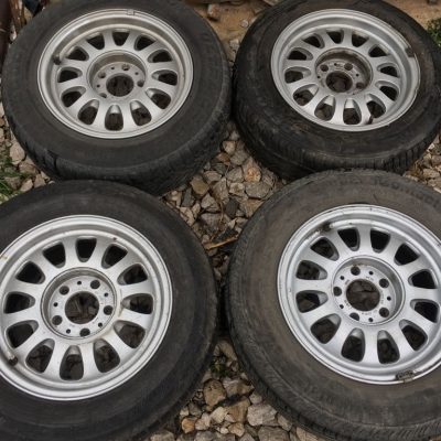 WhatsApp Image 2018-01-12 at 11.23.11