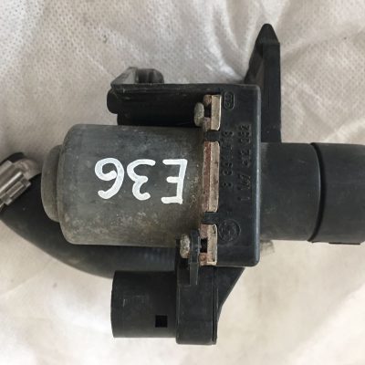 WhatsApp Image 2017-09-05 at 09.38.47