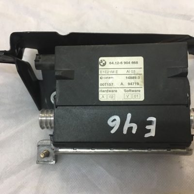 WhatsApp Image 2017-09-05 at 16.18.38