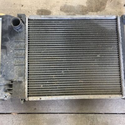 WhatsApp Image 2017-09-25 at 14.40.44