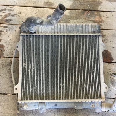 WhatsApp Image 2017-10-02 at 16.46.29