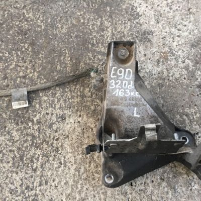 WhatsApp Image 2017-10-05 at 12.41.19