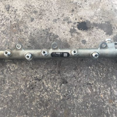 WhatsApp Image 2017-10-06 at 13.02.10