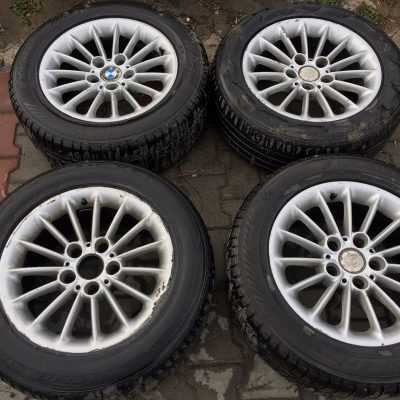 WhatsApp Image 2018-01-08 at 10.46.08