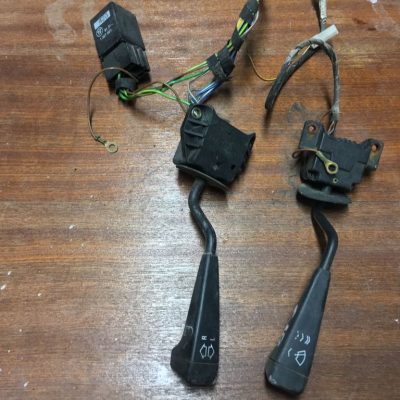 WhatsApp Image 2018-01-13 at 12.09.14