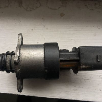 WhatsApp Image 2018-01-24 at 09.37.08 (1)