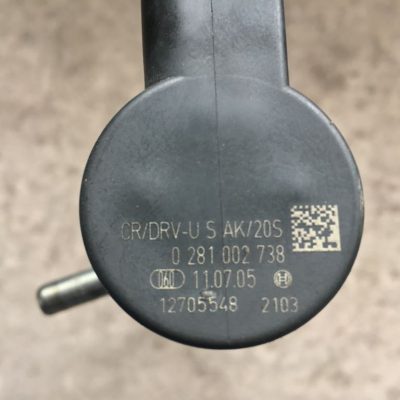 WhatsApp Image 2018-01-25 at 12.34.49