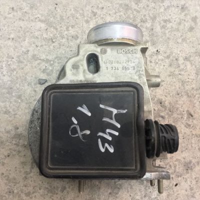 WhatsApp Image 2018-01-25 at 15.30.23