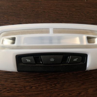 WhatsApp Image 2018-01-26 at 10.59.45