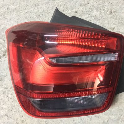 WhatsApp Image 2018-02-13 at 09.13.29