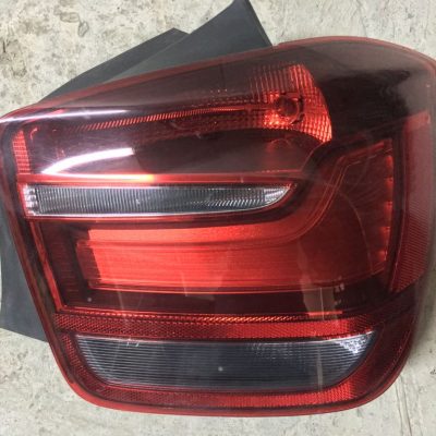 WhatsApp Image 2018-02-13 at 09.14.56