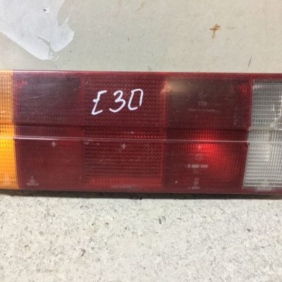 WhatsApp Image 2018-02-13 at 09.52.20