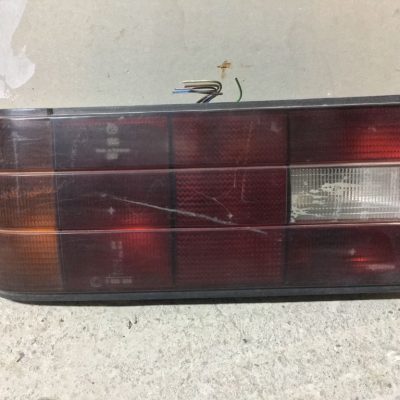 WhatsApp Image 2018-02-13 at 09.53.34