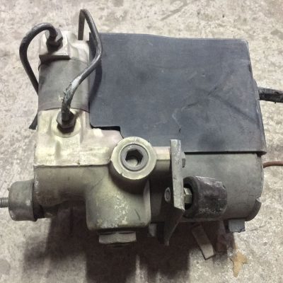 WhatsApp Image 2018-06-06 at 15.42.32 (1)