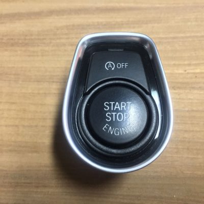 WhatsApp Image 2018-06-08 at 15.45.25