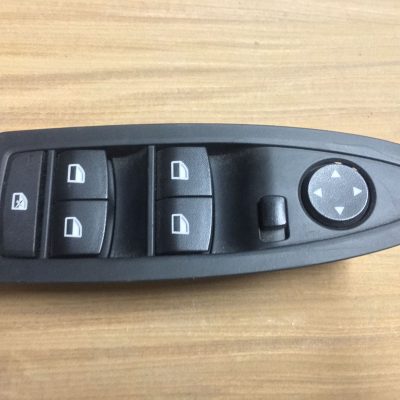 WhatsApp Image 2018-06-08 at 15.56.12