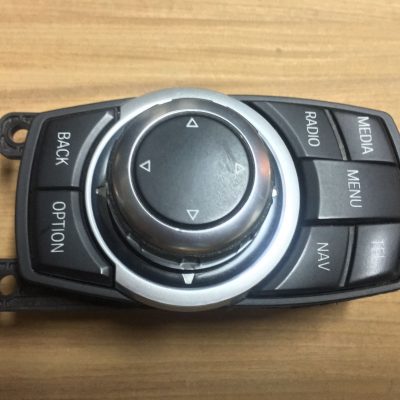 WhatsApp Image 2018-06-08 at 16.10.17