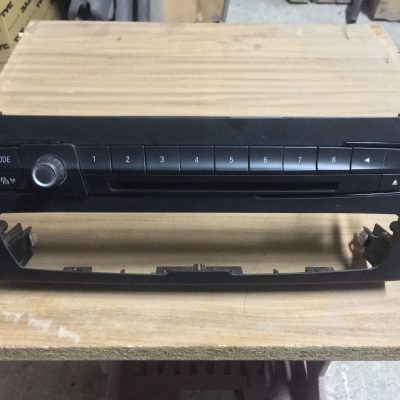 WhatsApp Image 2018-06-09 at 11.18.07