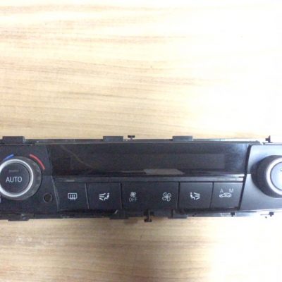 WhatsApp Image 2018-06-09 at 11.27.30