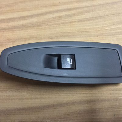 WhatsApp Image 2018-06-09 at 11.38.17