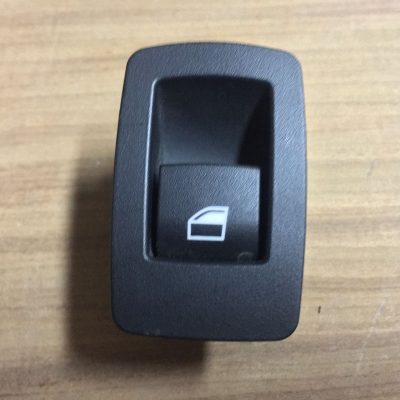 WhatsApp Image 2018-06-09 at 11.49.22