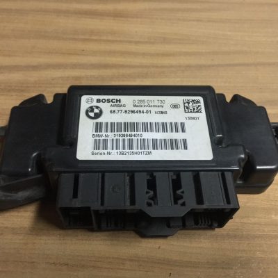 WhatsApp Image 2018-06-09 at 12.15.40