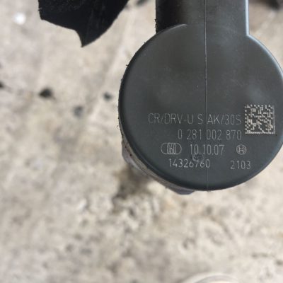 WhatsApp Image 2018-06-29 at 15.19.43