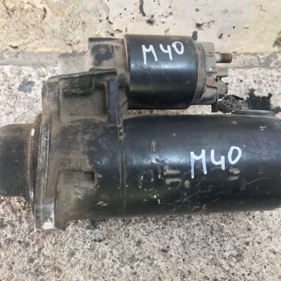 WhatsApp Image 2018-08-29 at 11.26.46