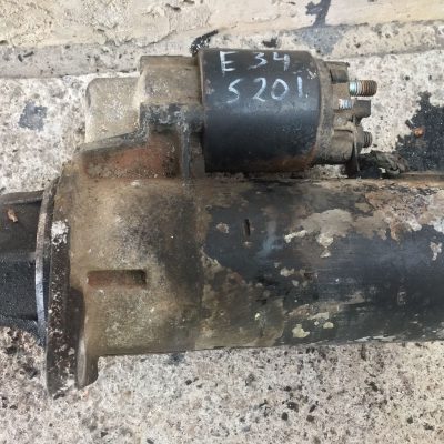 WhatsApp Image 2018-08-29 at 12.04.37