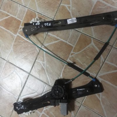 92876219_3156236021088300_8330463480071061504_n